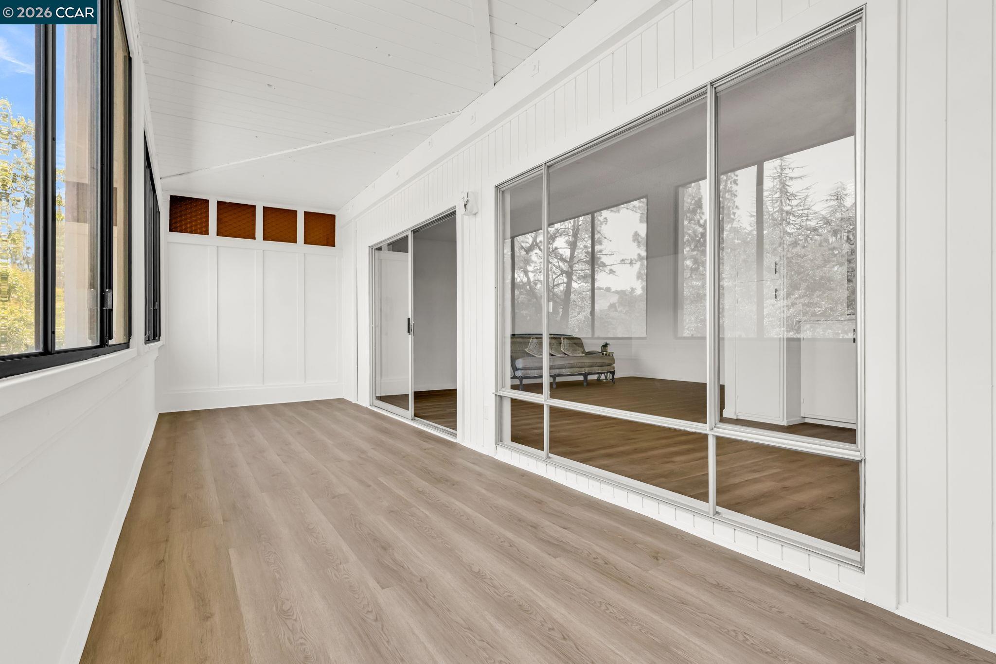 Photo #19: 41120142 Listing: Photo #19