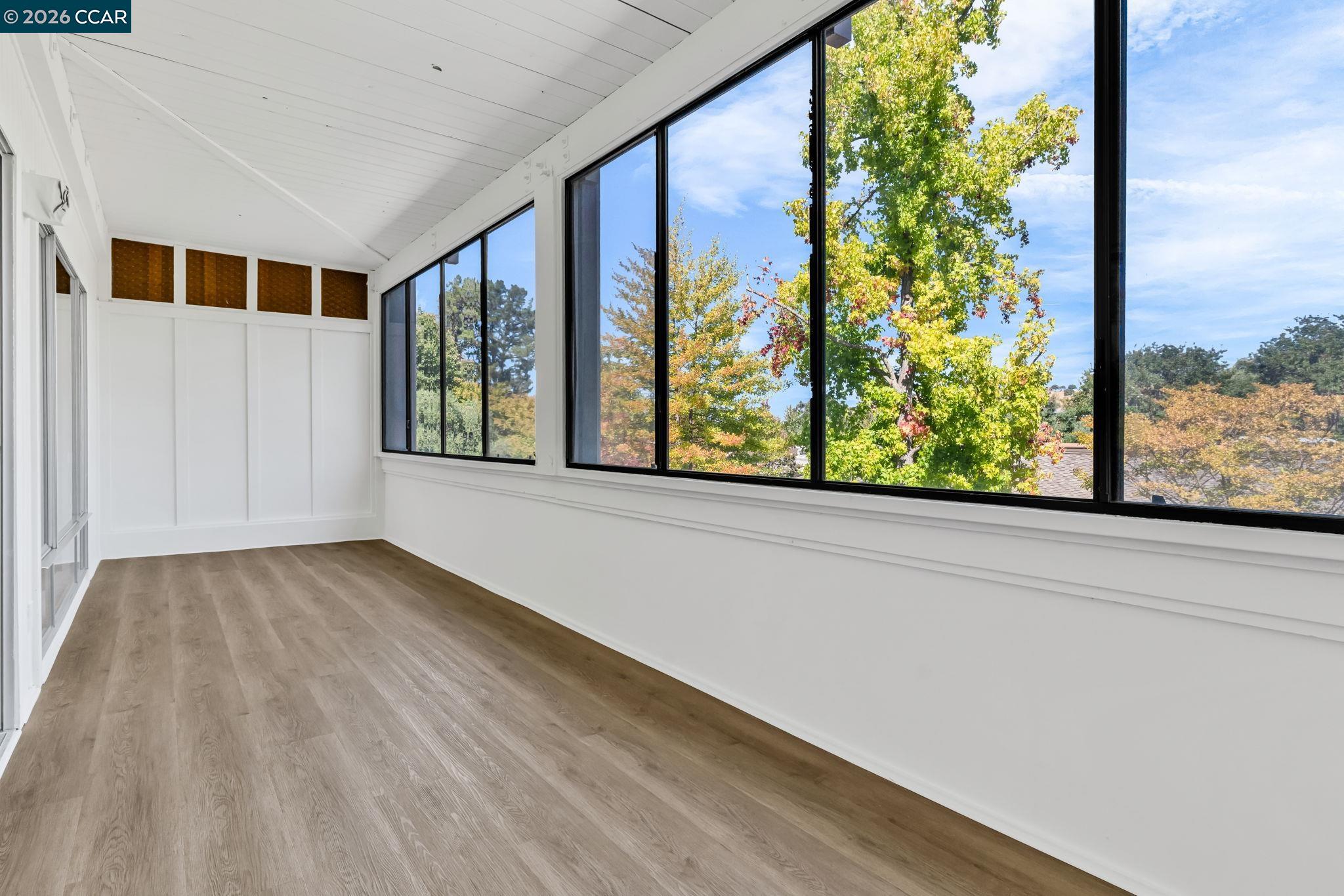 Photo #20: 41120142 Listing: Photo #20