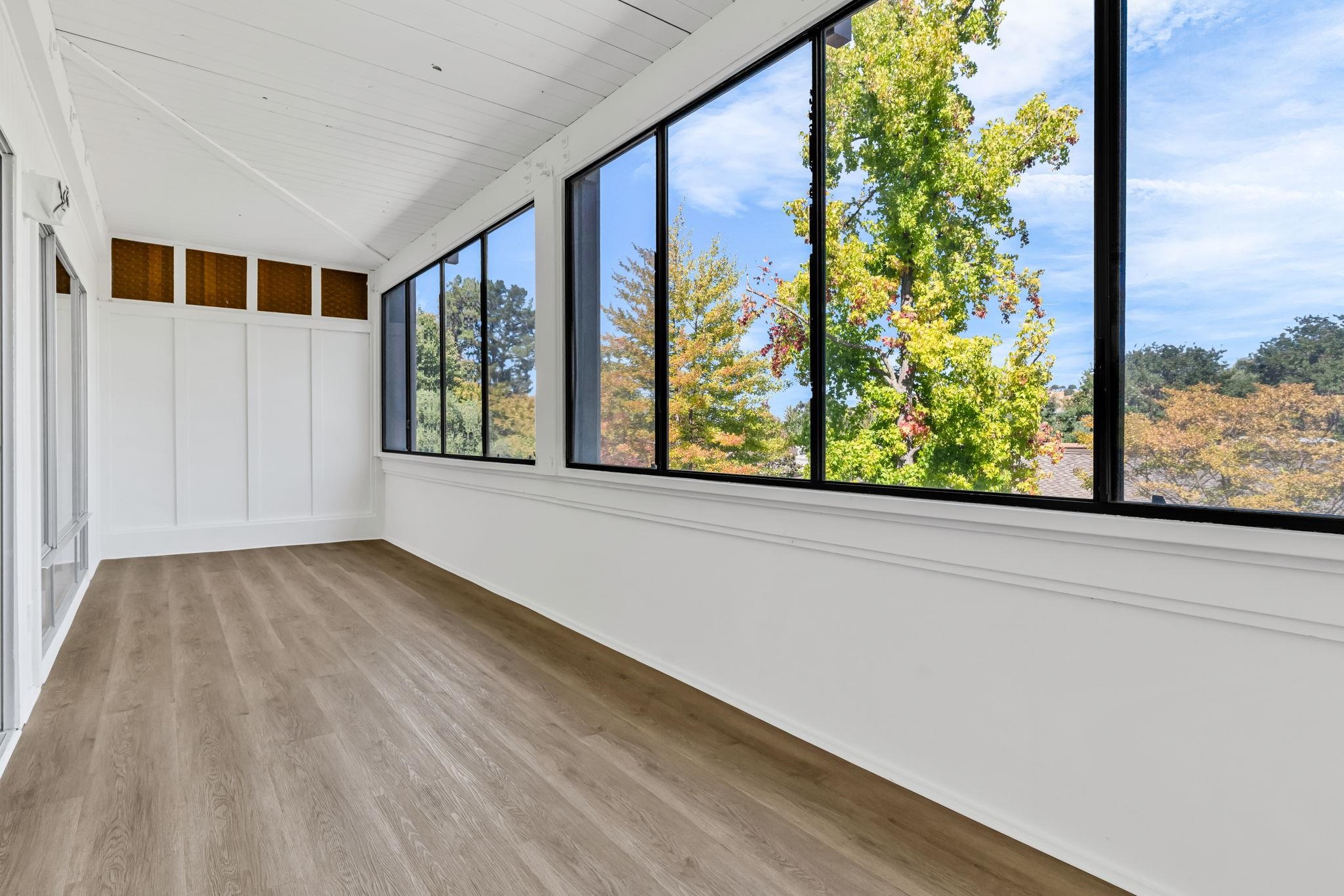 Detail Gallery Image 20 of 49 For 1108 Fairlawn Ct. #6,  Walnut Creek,  CA 94595-2804 - 2 Beds | 1 Baths