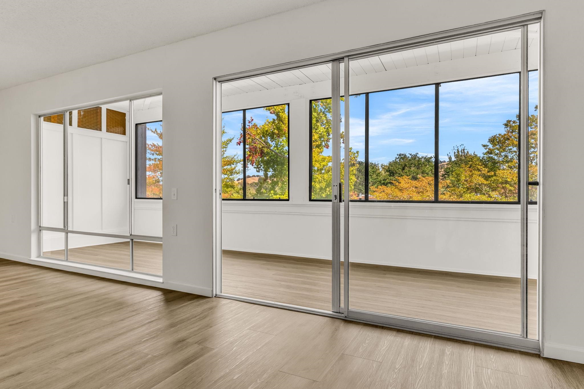 Detail Gallery Image 21 of 49 For 1108 Fairlawn Ct. #6,  Walnut Creek,  CA 94595-2804 - 2 Beds | 1 Baths