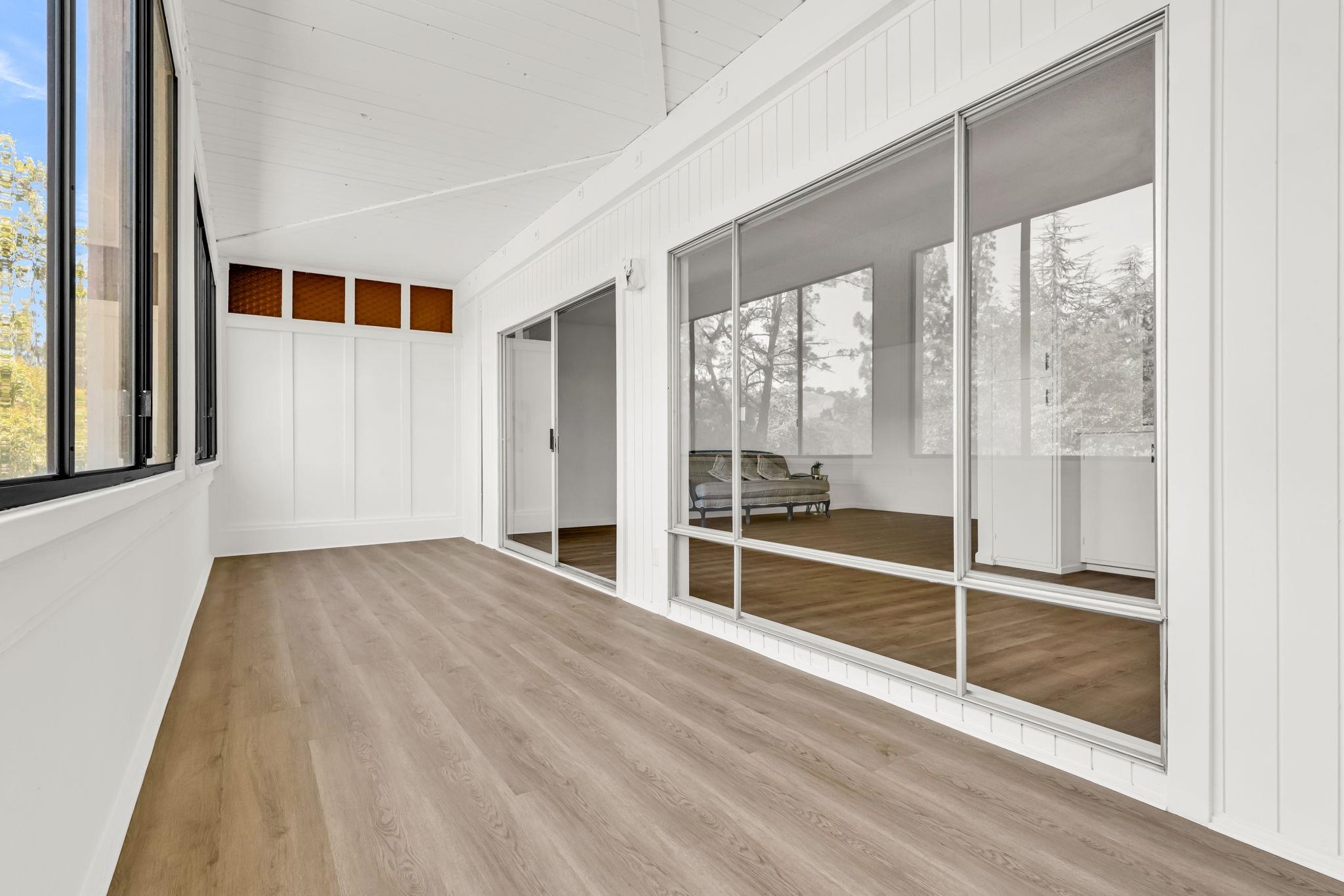 Detail Gallery Image 23 of 49 For 1108 Fairlawn Ct. #6,  Walnut Creek,  CA 94595-2804 - 2 Beds | 1 Baths