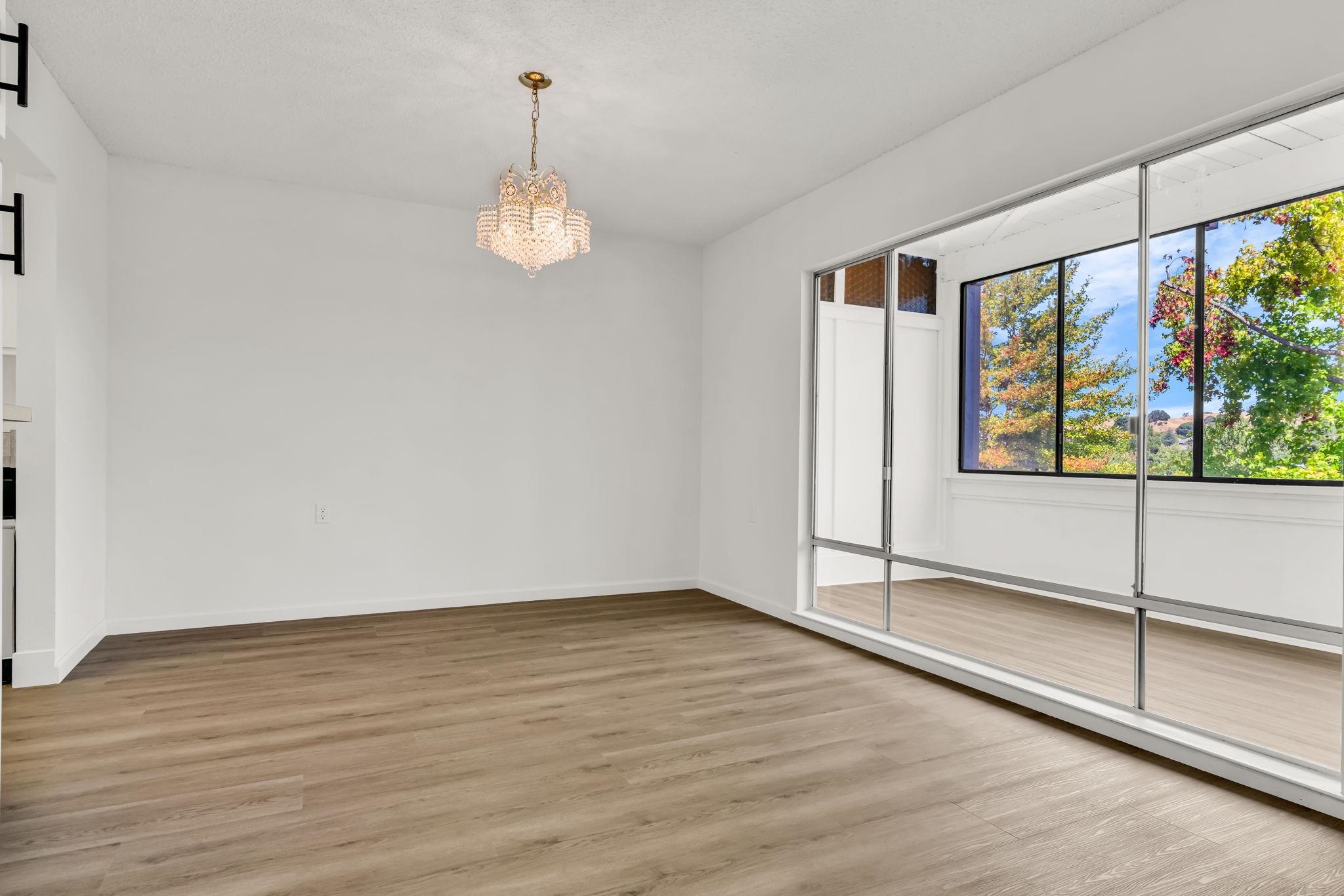 Detail Gallery Image 24 of 49 For 1108 Fairlawn Ct. #6,  Walnut Creek,  CA 94595-2804 - 2 Beds | 1 Baths