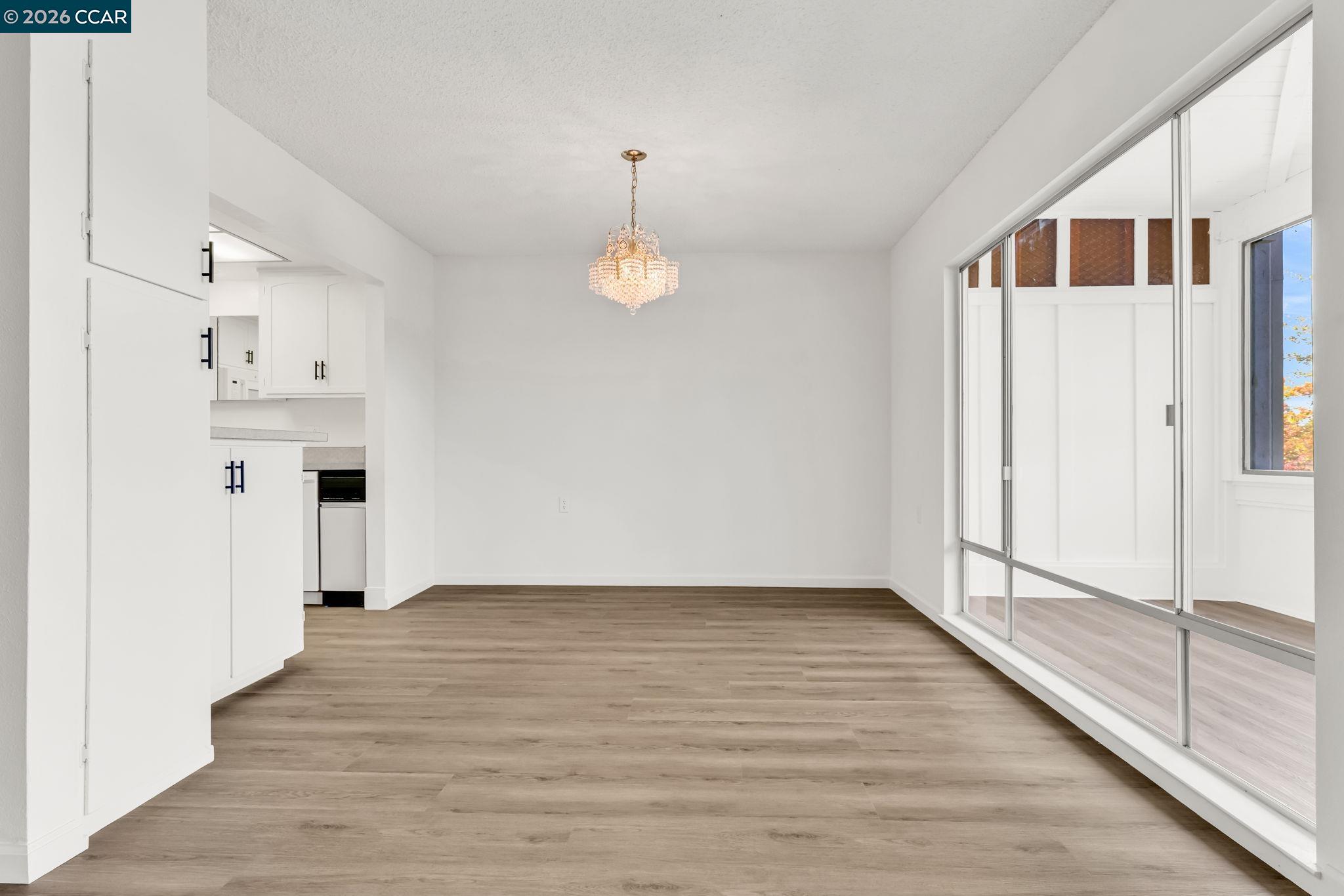 Photo #25: 41120142 Listing: Photo #25