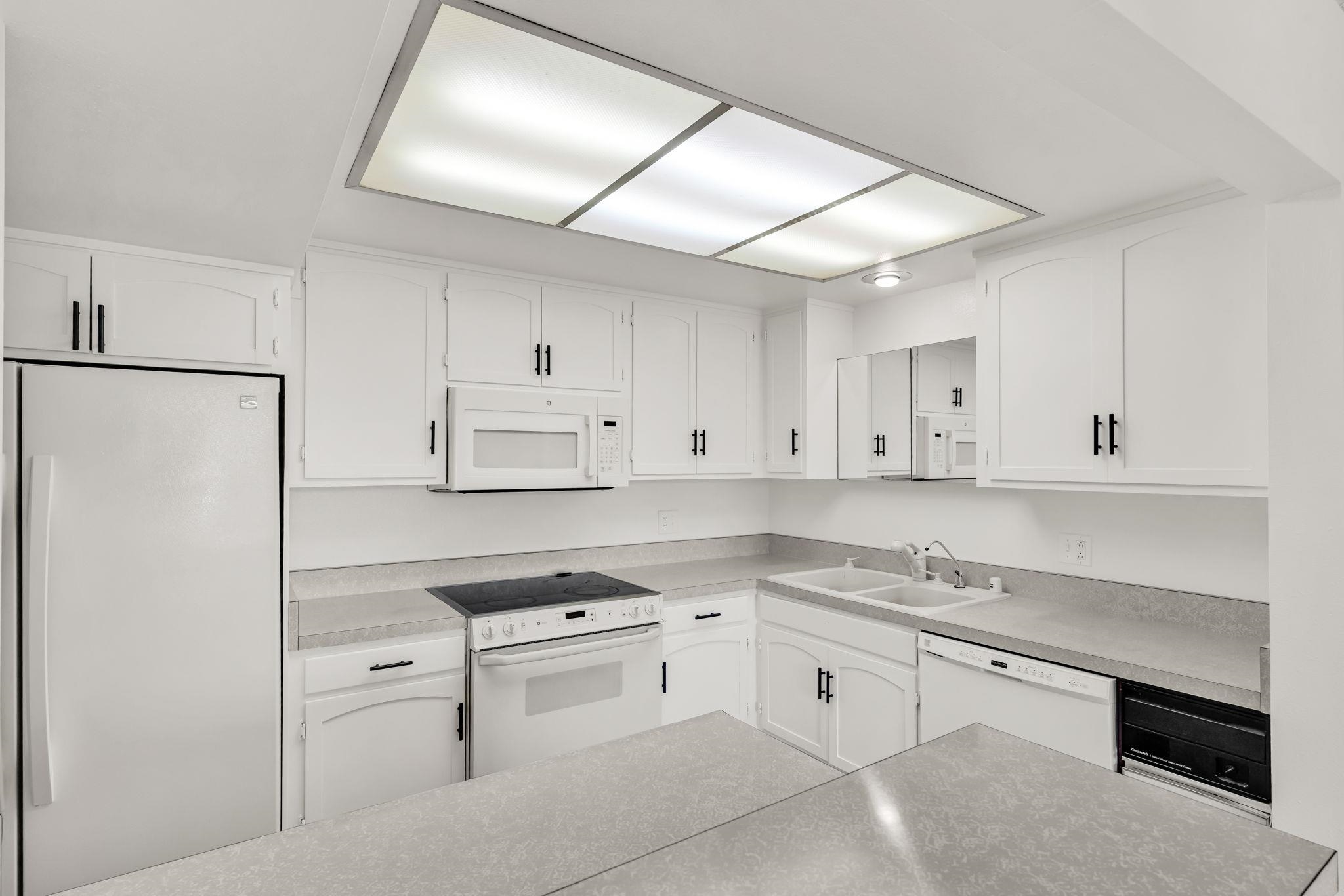 Detail Gallery Image 27 of 49 For 1108 Fairlawn Ct. #6,  Walnut Creek,  CA 94595-2804 - 2 Beds | 1 Baths