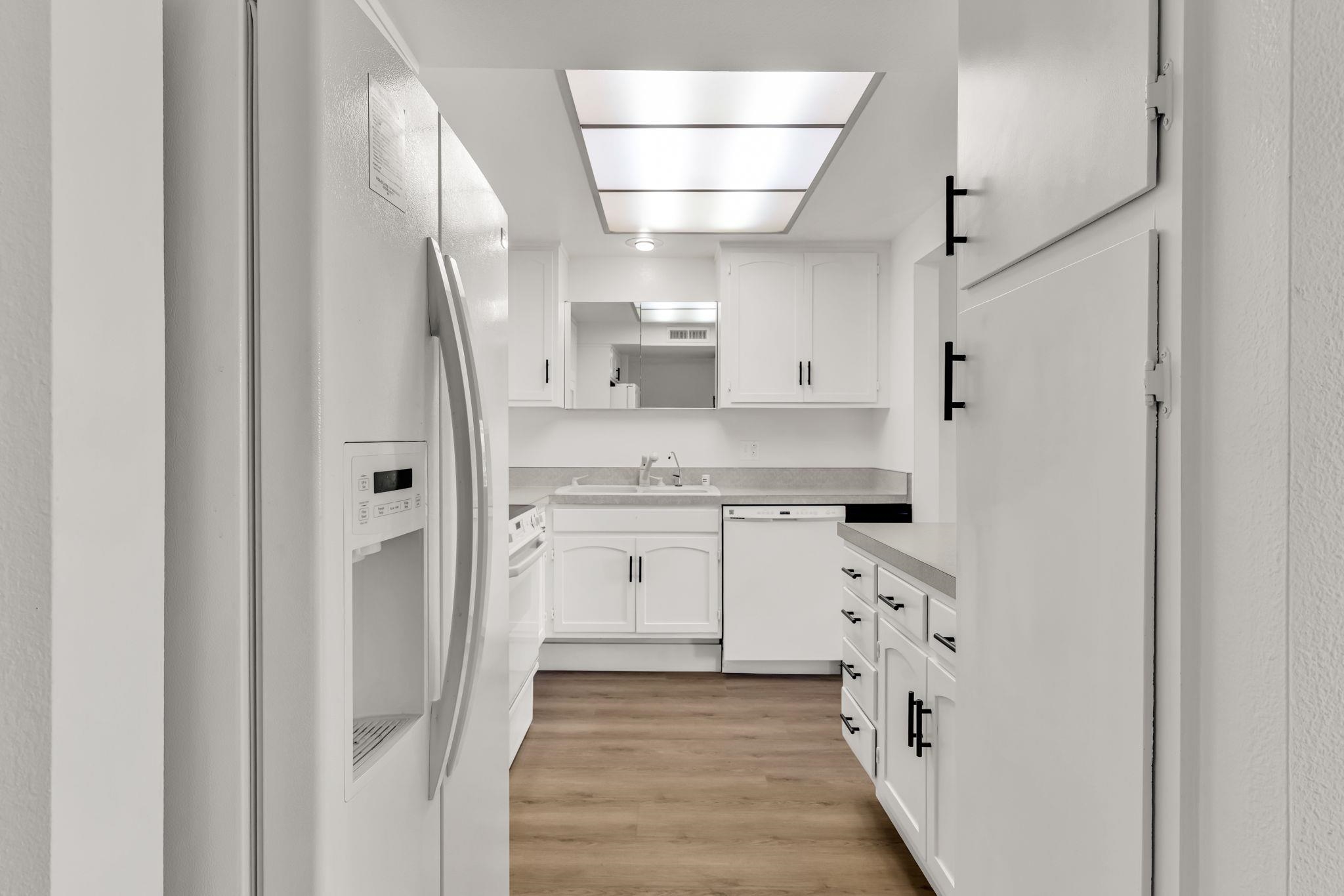 Detail Gallery Image 29 of 49 For 1108 Fairlawn Ct. #6,  Walnut Creek,  CA 94595-2804 - 2 Beds | 1 Baths