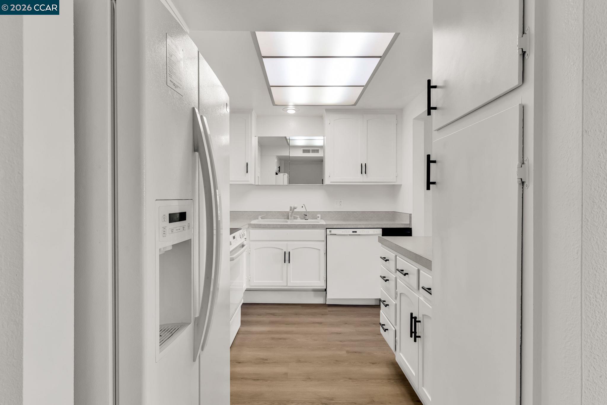 Photo #29: 41120142 Listing: Photo #29