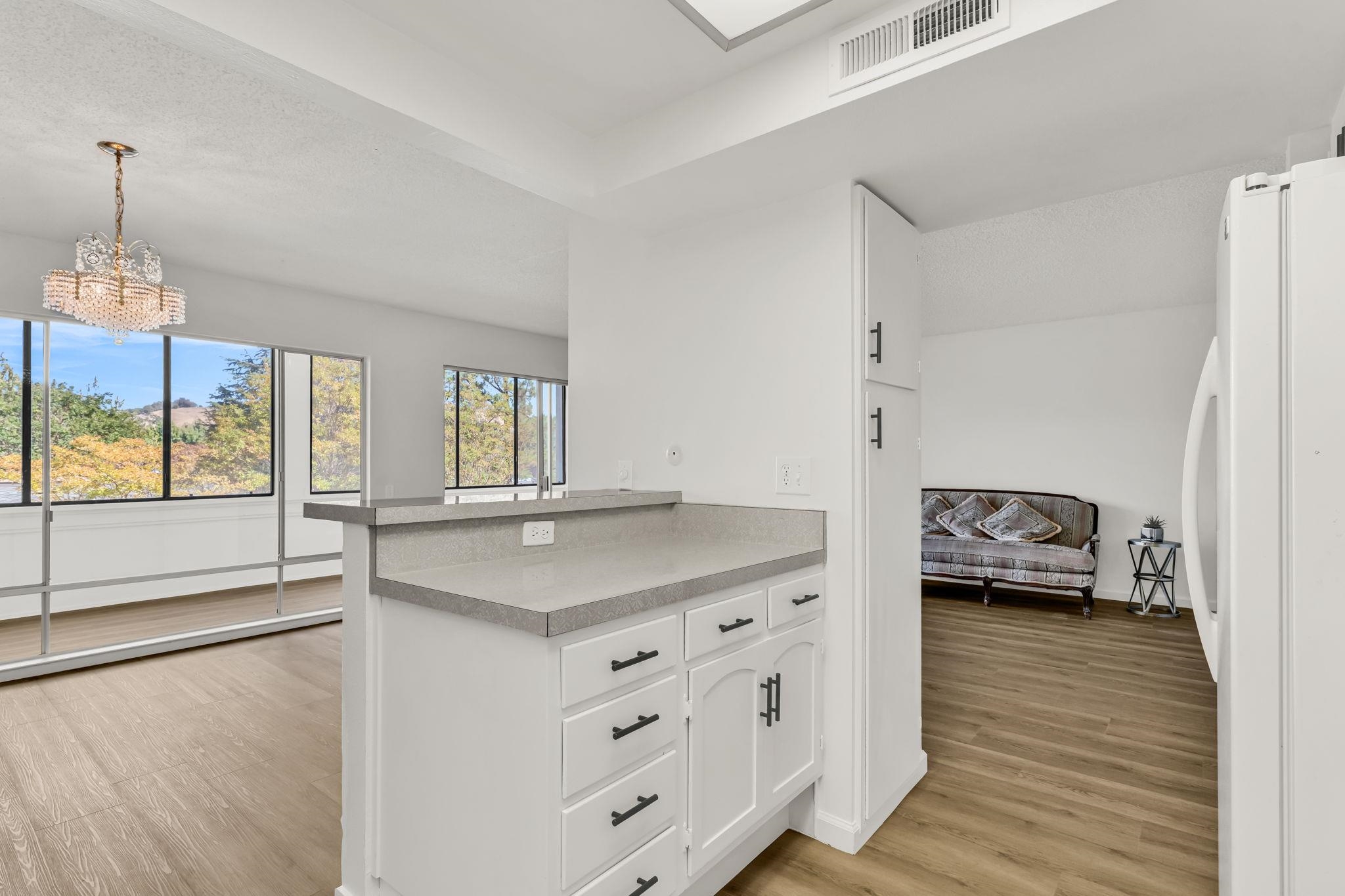 Detail Gallery Image 30 of 49 For 1108 Fairlawn Ct. #6,  Walnut Creek,  CA 94595-2804 - 2 Beds | 1 Baths