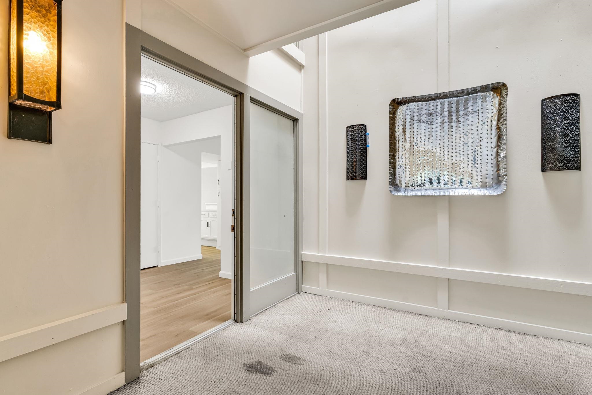 Detail Gallery Image 4 of 49 For 1108 Fairlawn Ct. #6,  Walnut Creek,  CA 94595-2804 - 2 Beds | 1 Baths