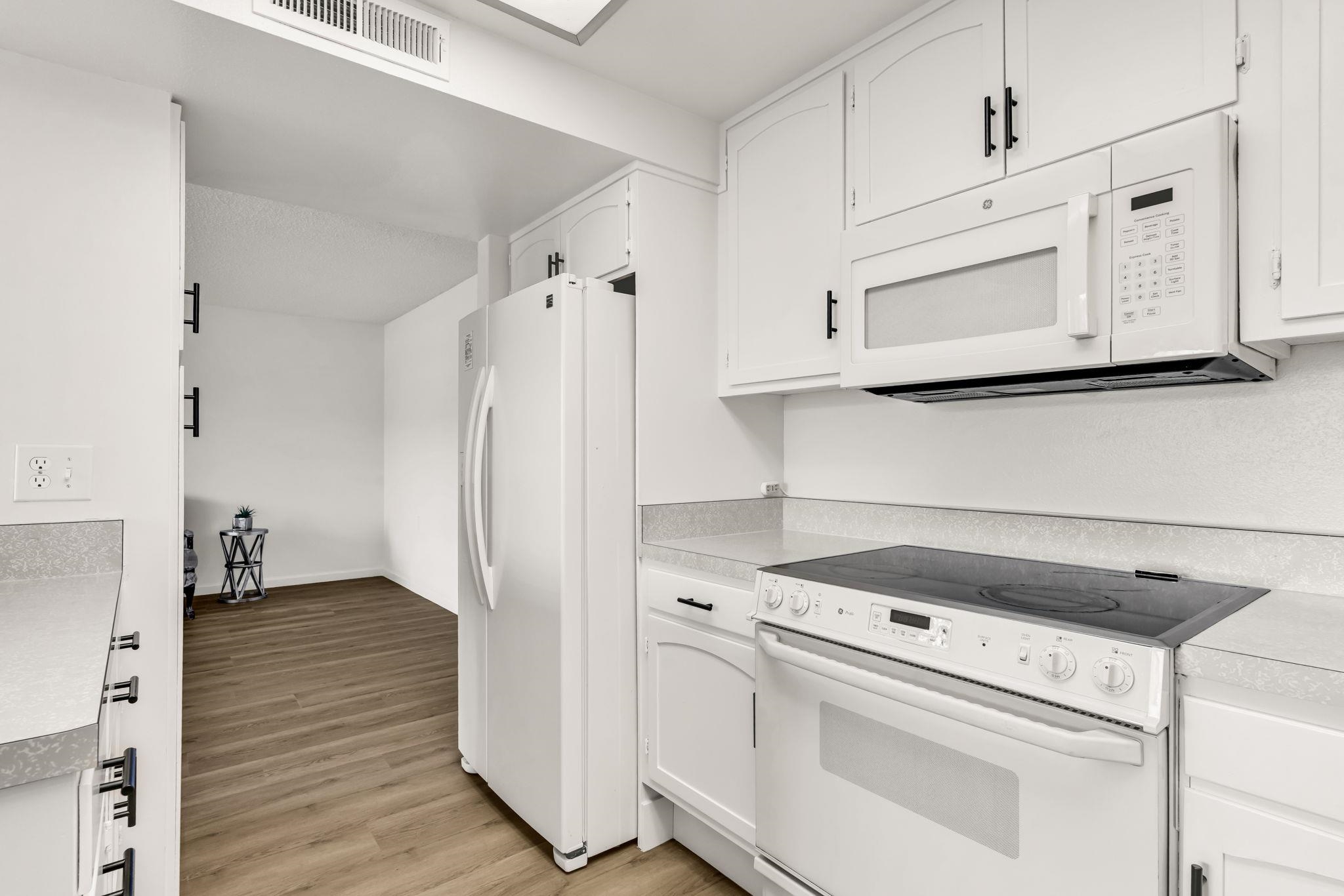 Detail Gallery Image 31 of 49 For 1108 Fairlawn Ct. #6,  Walnut Creek,  CA 94595-2804 - 2 Beds | 1 Baths