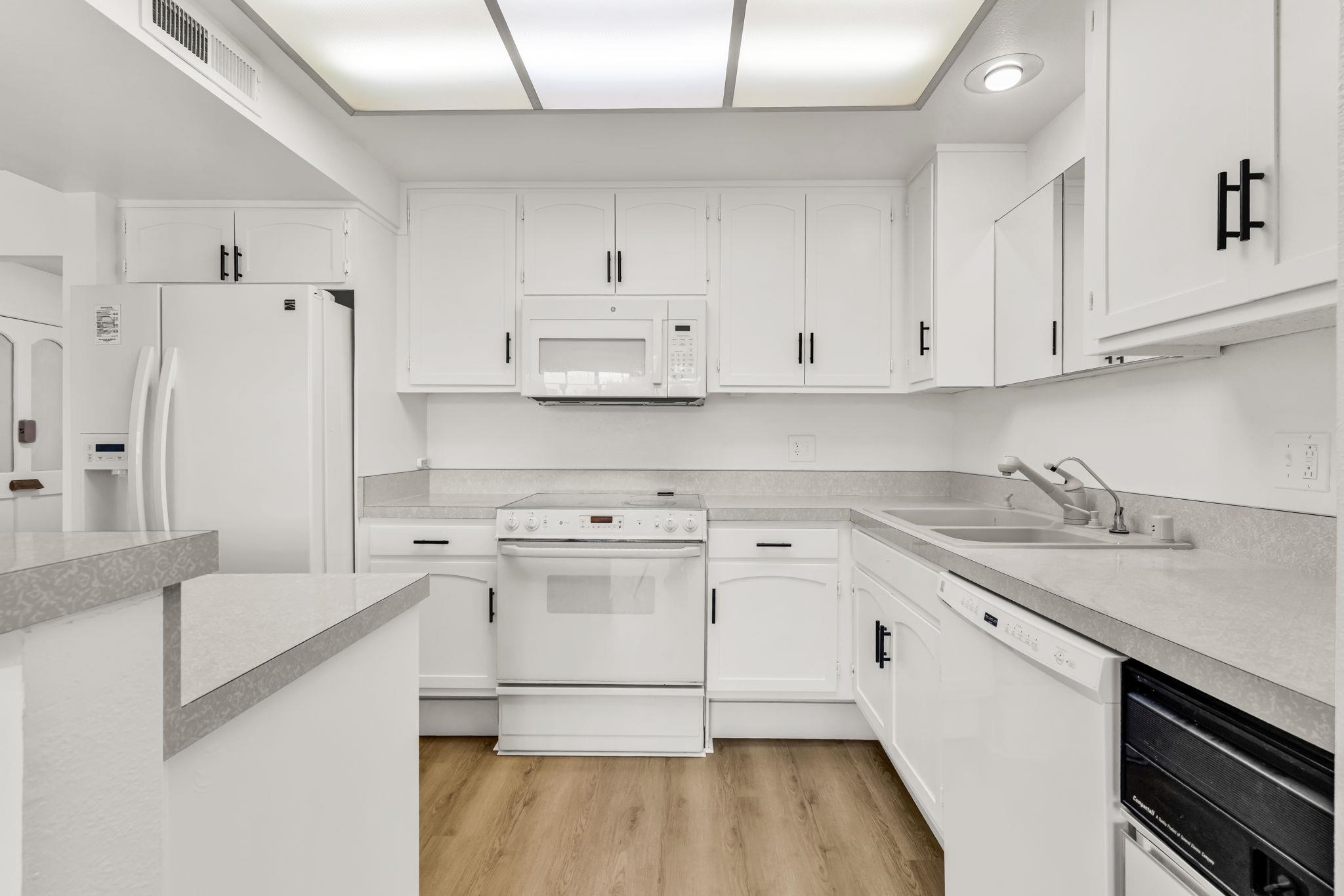 Detail Gallery Image 32 of 49 For 1108 Fairlawn Ct. #6,  Walnut Creek,  CA 94595-2804 - 2 Beds | 1 Baths