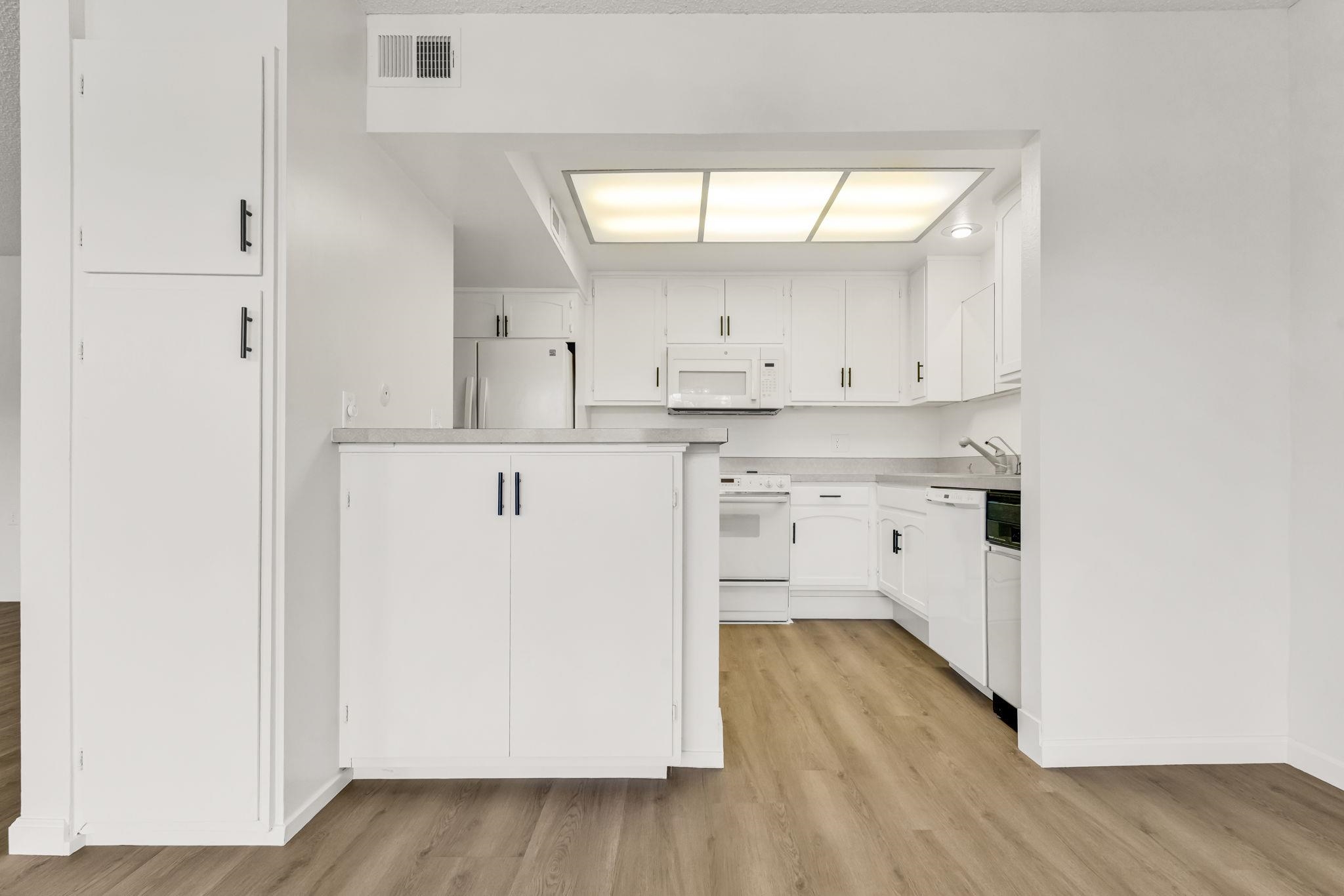 Detail Gallery Image 33 of 49 For 1108 Fairlawn Ct. #6,  Walnut Creek,  CA 94595-2804 - 2 Beds | 1 Baths