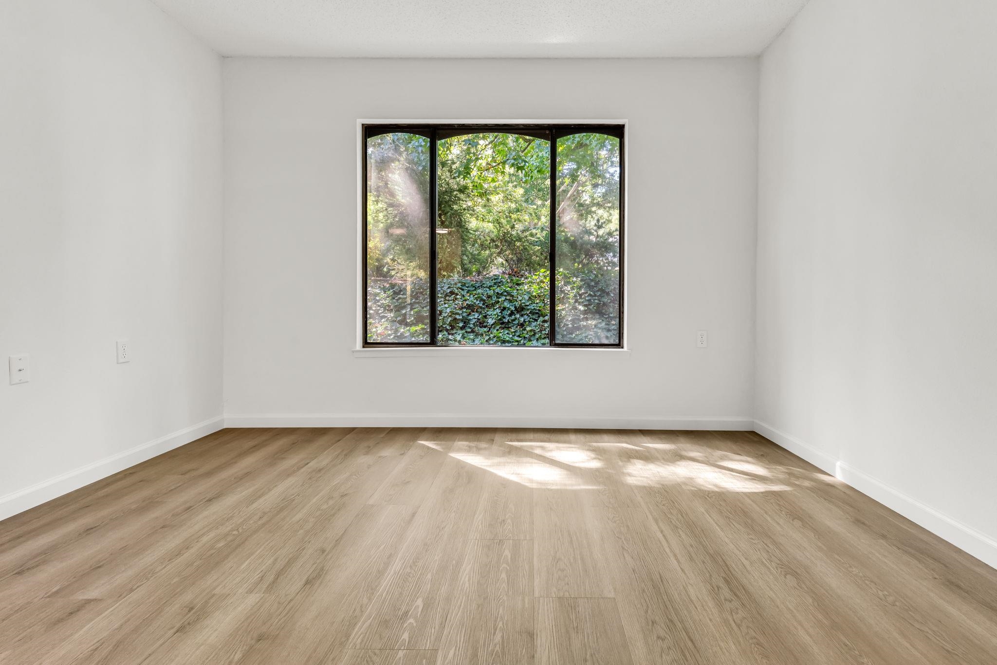 Detail Gallery Image 34 of 49 For 1108 Fairlawn Ct. #6,  Walnut Creek,  CA 94595-2804 - 2 Beds | 1 Baths