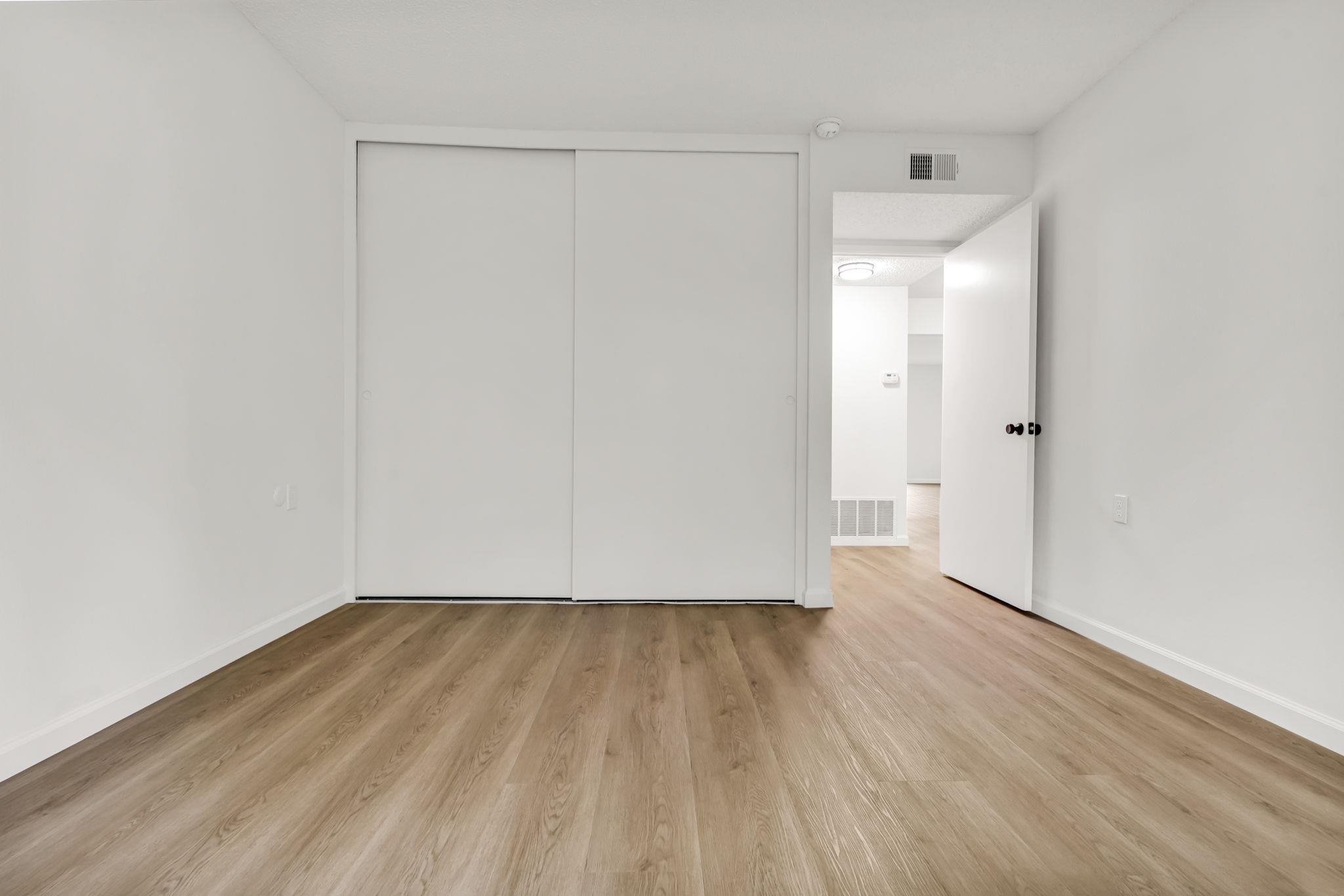 Detail Gallery Image 35 of 49 For 1108 Fairlawn Ct. #6,  Walnut Creek,  CA 94595-2804 - 2 Beds | 1 Baths