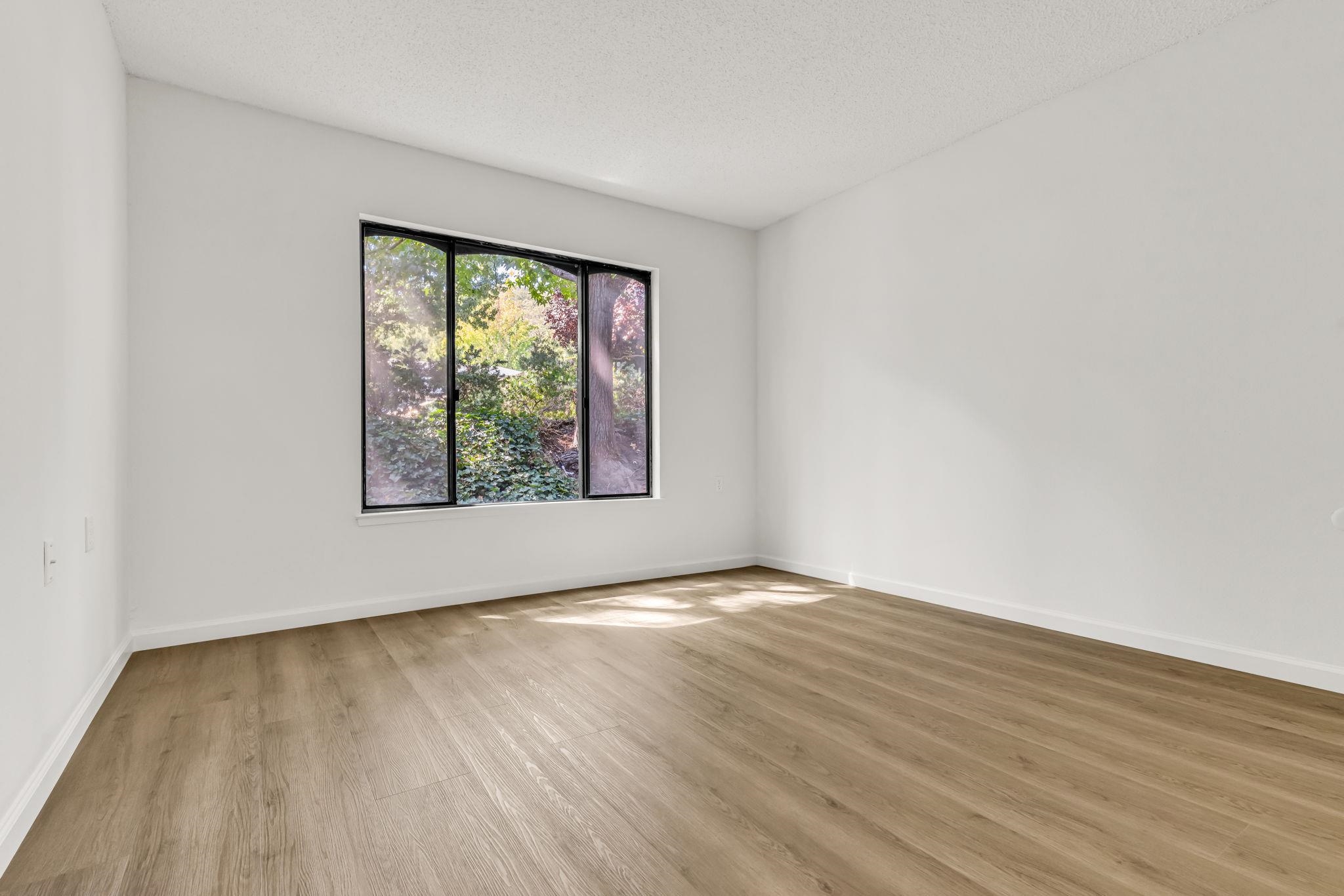 Detail Gallery Image 36 of 49 For 1108 Fairlawn Ct. #6,  Walnut Creek,  CA 94595-2804 - 2 Beds | 1 Baths