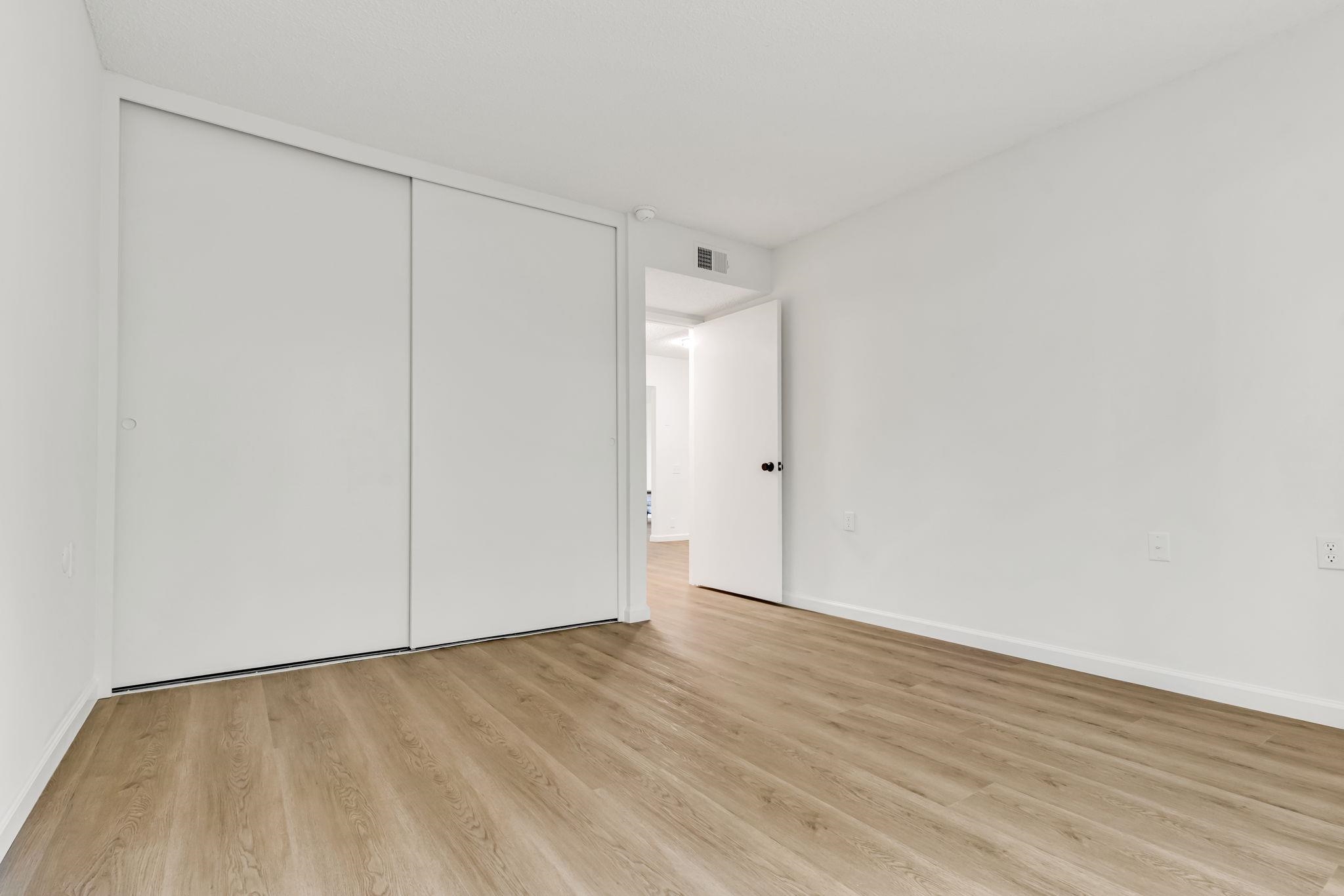 Detail Gallery Image 37 of 49 For 1108 Fairlawn Ct. #6,  Walnut Creek,  CA 94595-2804 - 2 Beds | 1 Baths