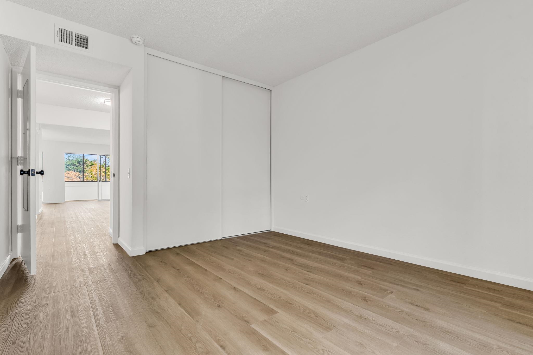 Detail Gallery Image 38 of 49 For 1108 Fairlawn Ct. #6,  Walnut Creek,  CA 94595-2804 - 2 Beds | 1 Baths