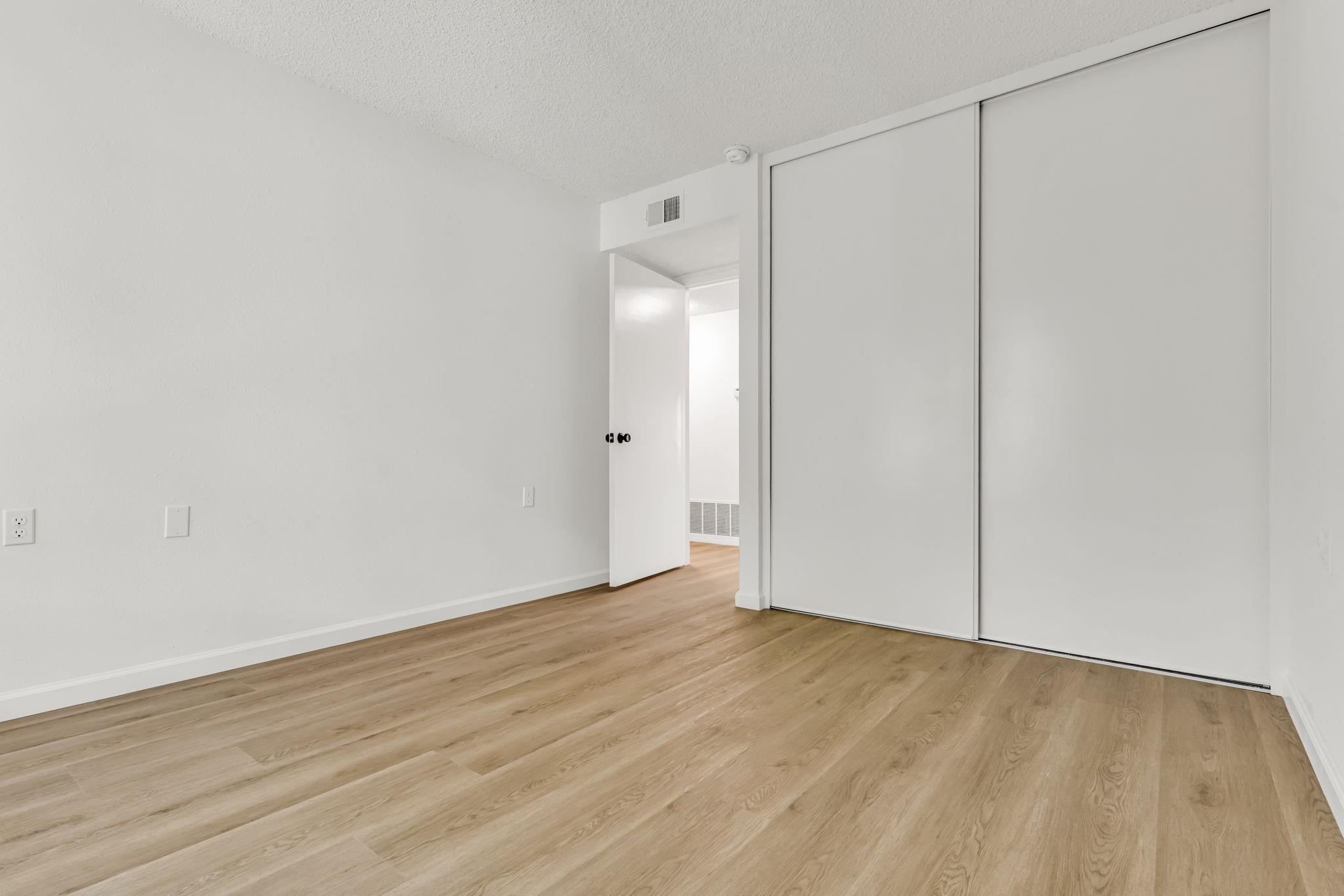 Detail Gallery Image 41 of 49 For 1108 Fairlawn Ct. #6,  Walnut Creek,  CA 94595-2804 - 2 Beds | 1 Baths