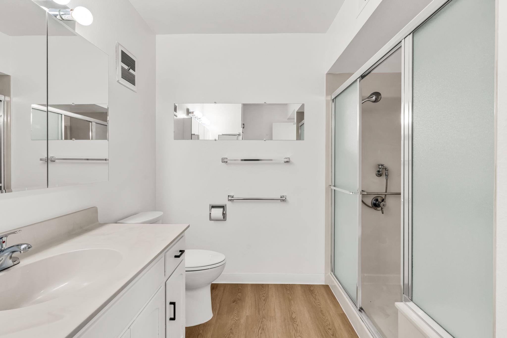 Detail Gallery Image 42 of 49 For 1108 Fairlawn Ct. #6,  Walnut Creek,  CA 94595-2804 - 2 Beds | 1 Baths