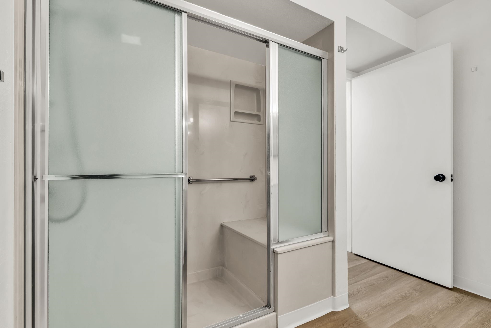 Detail Gallery Image 43 of 49 For 1108 Fairlawn Ct. #6,  Walnut Creek,  CA 94595-2804 - 2 Beds | 1 Baths