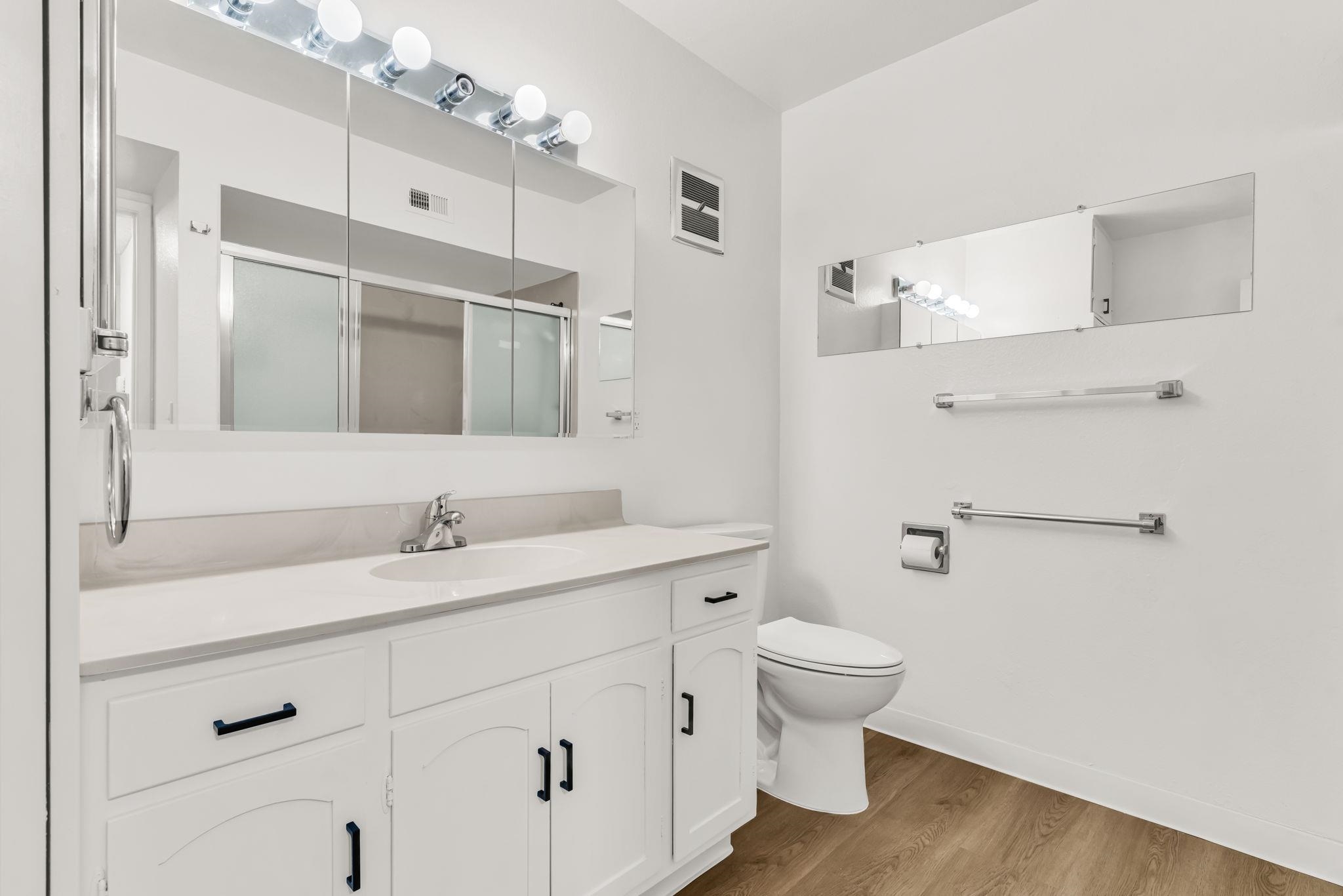 Detail Gallery Image 44 of 49 For 1108 Fairlawn Ct. #6,  Walnut Creek,  CA 94595-2804 - 2 Beds | 1 Baths