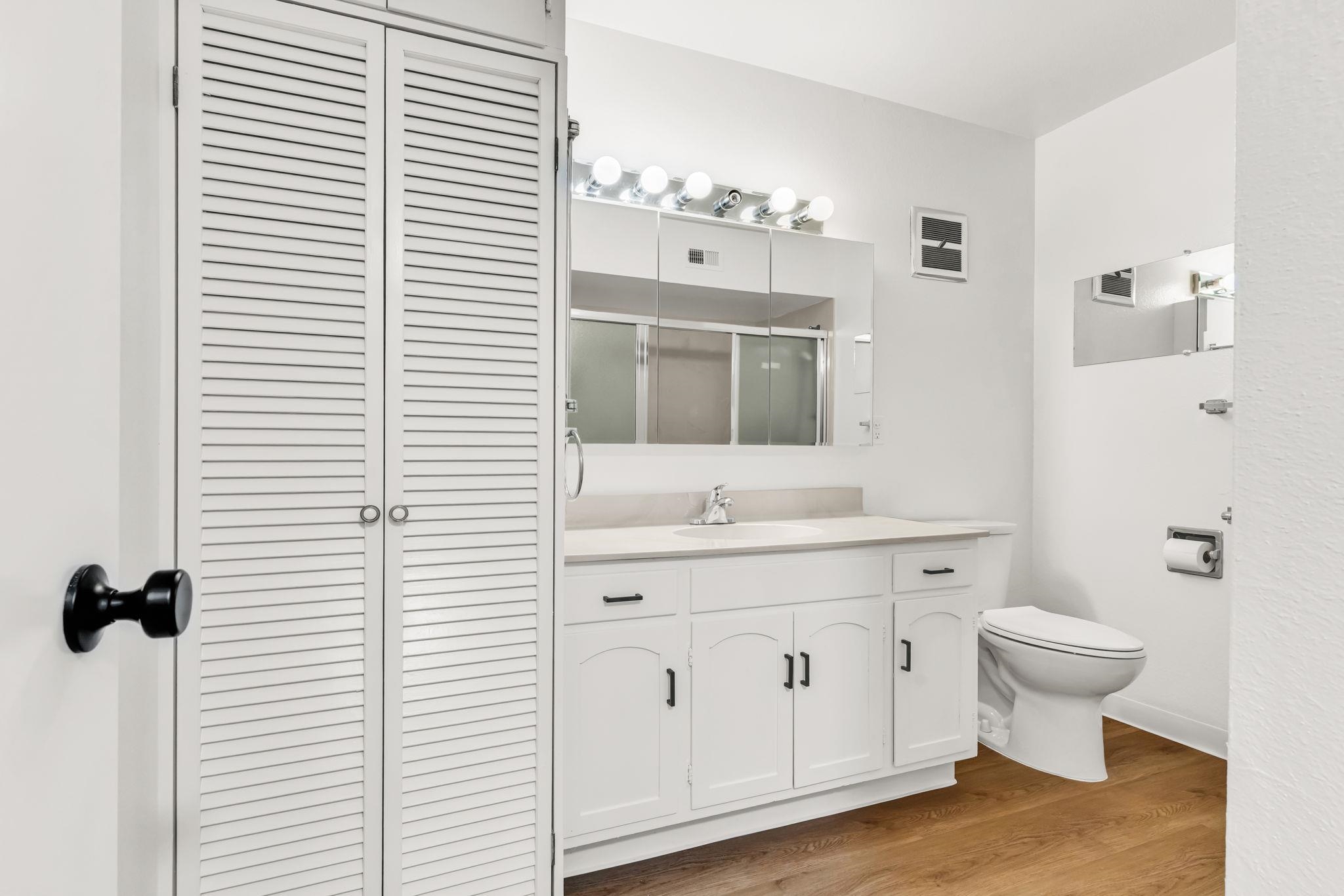 Detail Gallery Image 45 of 49 For 1108 Fairlawn Ct. #6,  Walnut Creek,  CA 94595-2804 - 2 Beds | 1 Baths