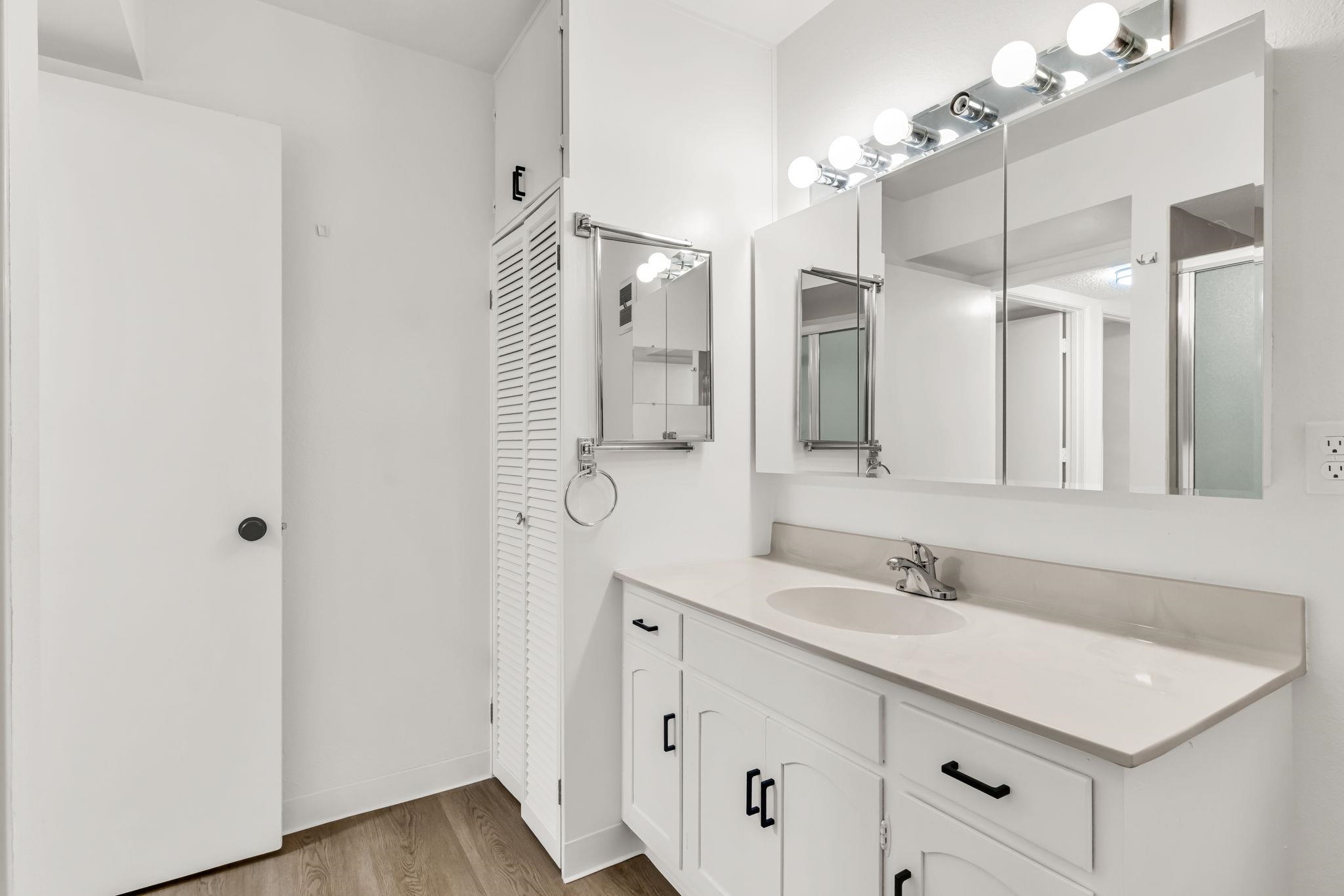 Detail Gallery Image 46 of 49 For 1108 Fairlawn Ct. #6,  Walnut Creek,  CA 94595-2804 - 2 Beds | 1 Baths