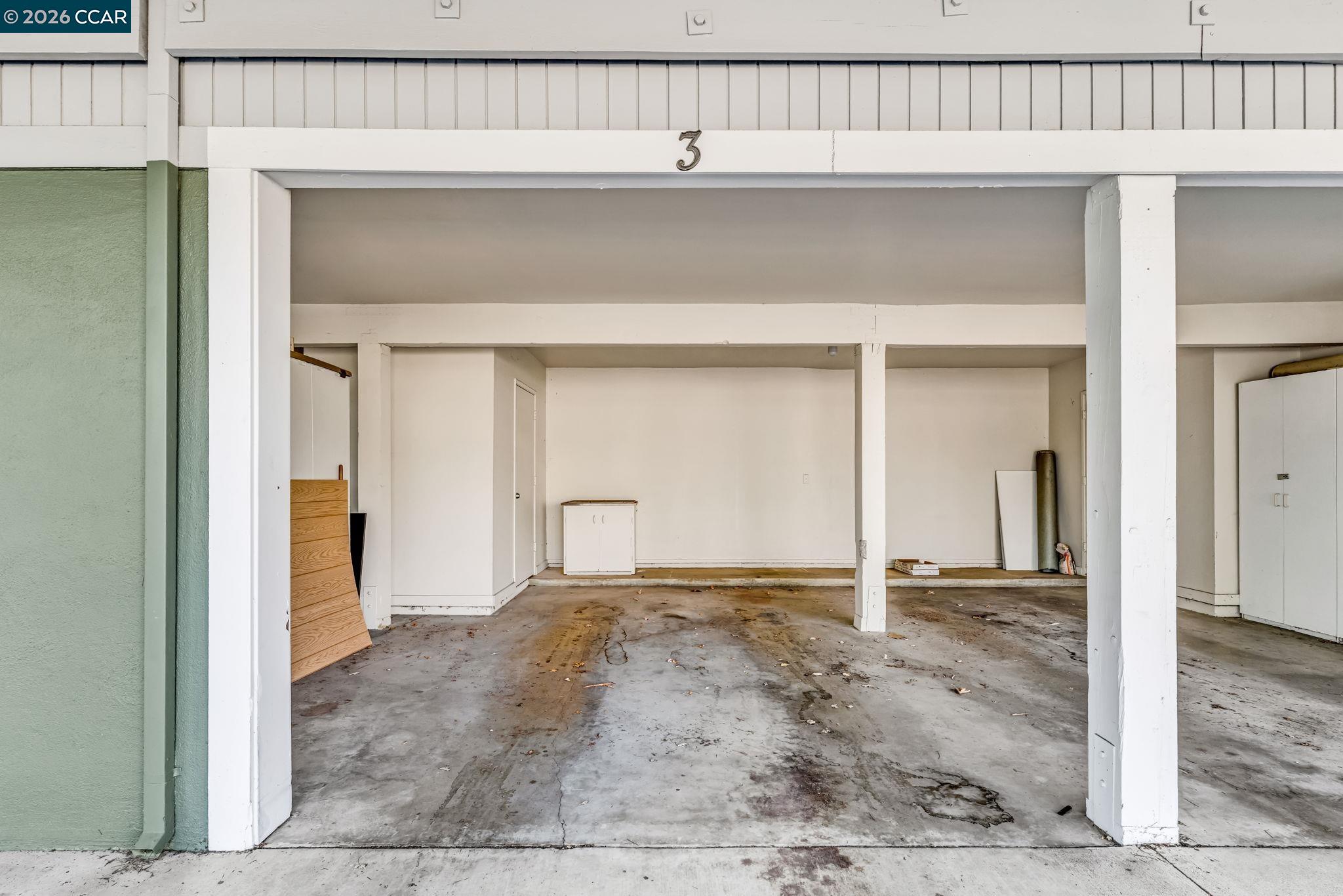 Photo #47: 41120142 Listing: Photo #47