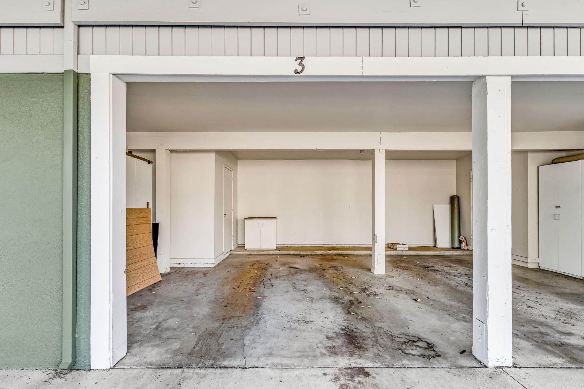 Detail Gallery Image 47 of 49 For 1108 Fairlawn Ct. #6,  Walnut Creek,  CA 94595-2804 - 2 Beds | 1 Baths