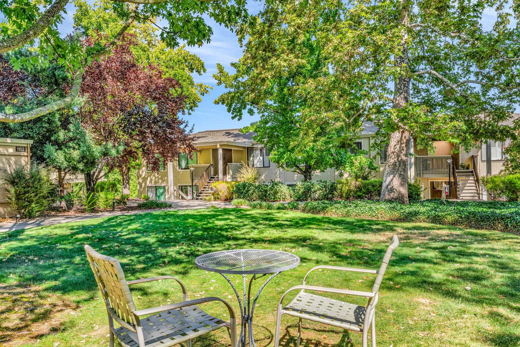 Detail Gallery Image 48 of 49 For 1108 Fairlawn Ct. #6,  Walnut Creek,  CA 94595-2804 - 2 Beds | 1 Baths