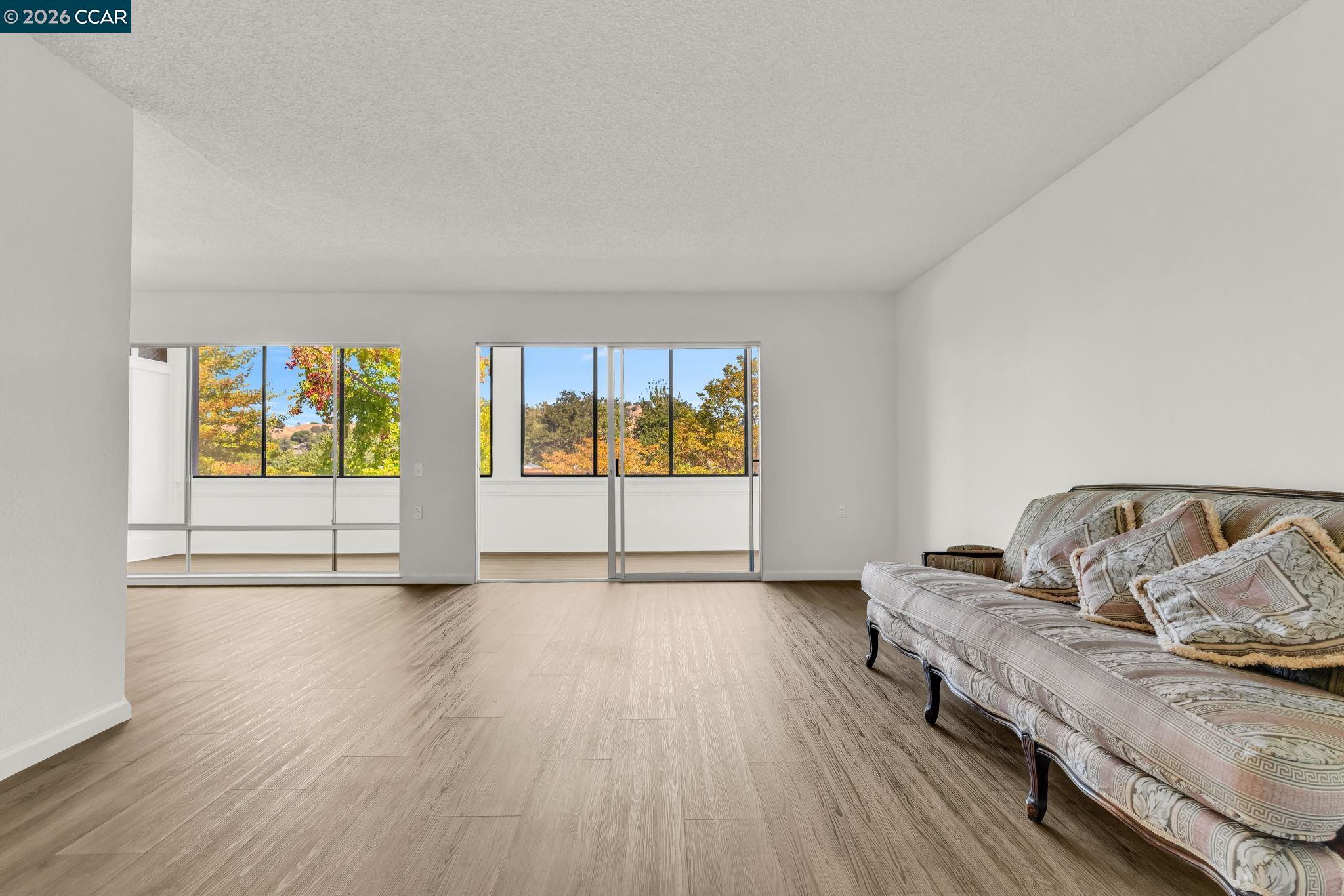 Photo #7: 41120142 Listing: Photo #7