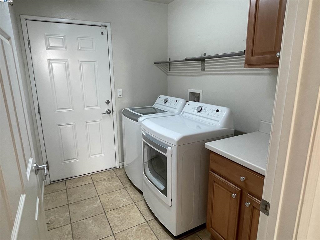 Detail Gallery Image 24 of 26 For 1503 Jetty Dr, Richmond,  CA 94804 - 3 Beds | 3/1 Baths