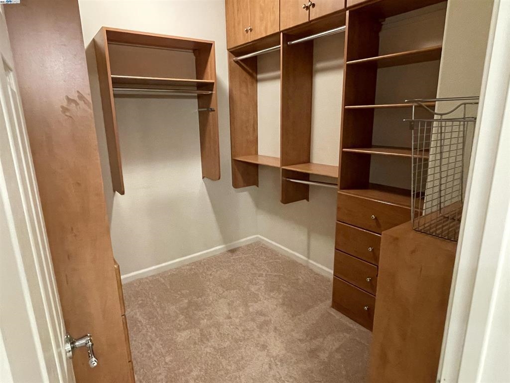 Detail Gallery Image 6 of 26 For 1503 Jetty Dr, Richmond,  CA 94804 - 3 Beds | 3/1 Baths