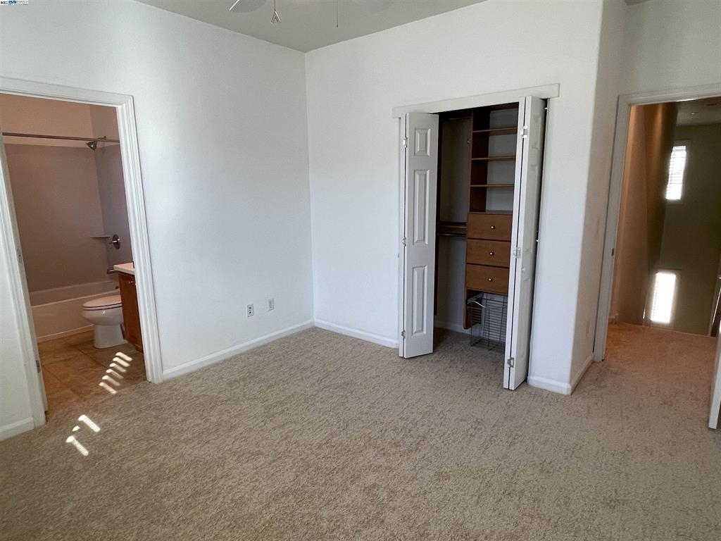 Detail Gallery Image 10 of 26 For 1503 Jetty Dr, Richmond,  CA 94804 - 3 Beds | 3/1 Baths