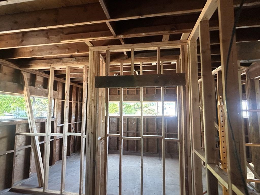 Detail Gallery Image 12 of 21 For 3101 Sacramento St, Berkeley,  CA 94702 - – Beds | – Baths