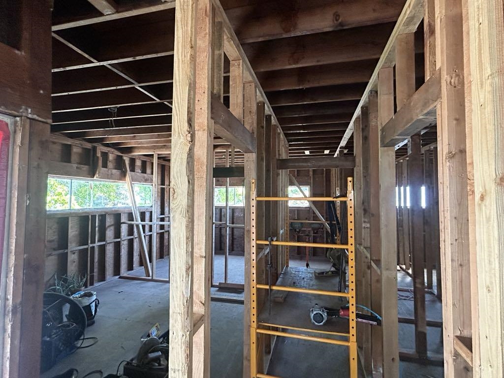 Detail Gallery Image 15 of 21 For 3101 Sacramento St, Berkeley,  CA 94702 - – Beds | – Baths