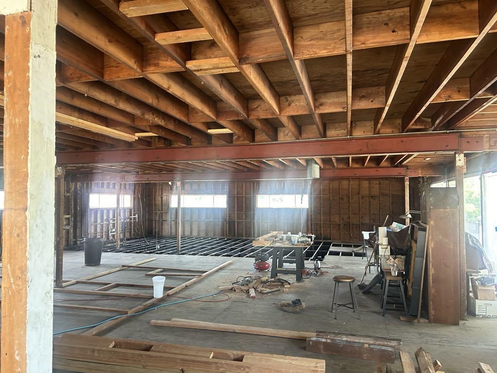 Detail Gallery Image 16 of 21 For 3101 Sacramento St, Berkeley,  CA 94702 - – Beds | – Baths