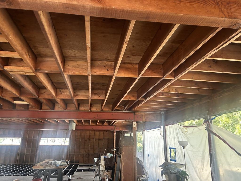 Detail Gallery Image 17 of 21 For 3101 Sacramento St, Berkeley,  CA 94702 - – Beds | – Baths