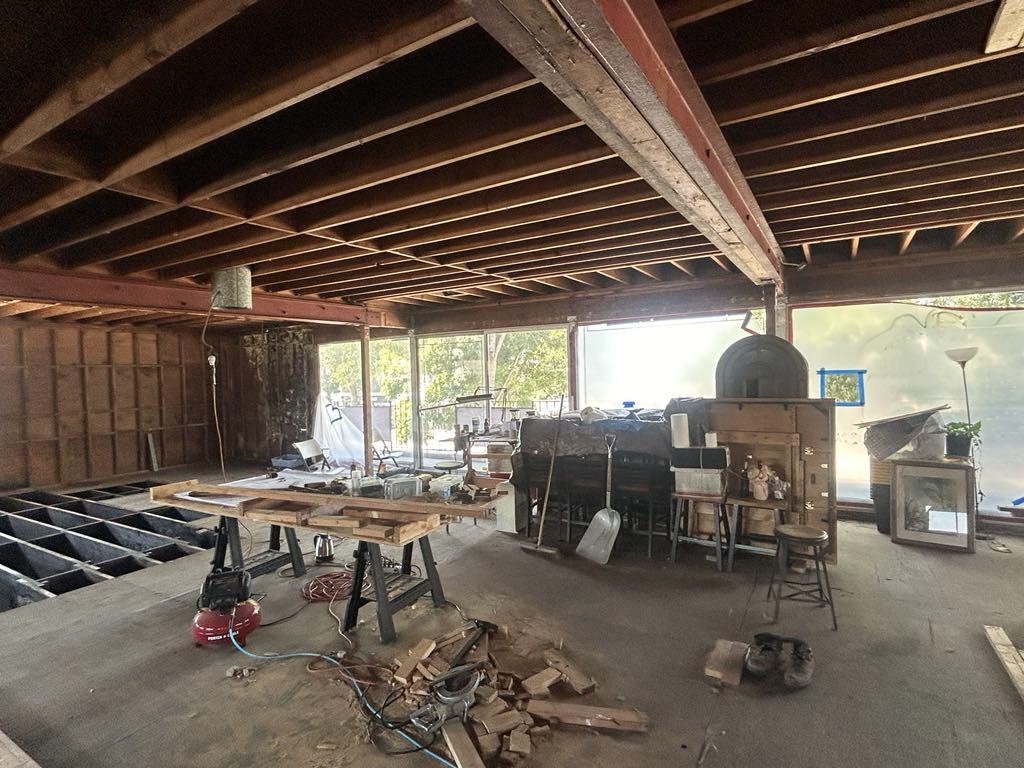 Detail Gallery Image 18 of 21 For 3101 Sacramento St, Berkeley,  CA 94702 - – Beds | – Baths