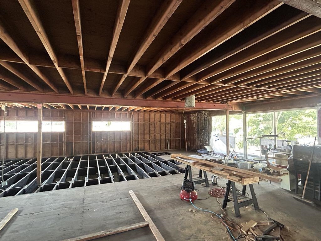 Detail Gallery Image 19 of 21 For 3101 Sacramento St, Berkeley,  CA 94702 - – Beds | – Baths