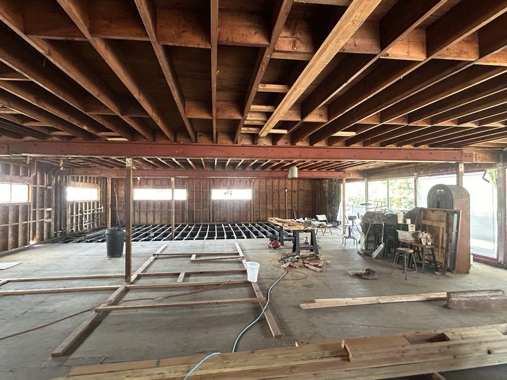 Detail Gallery Image 21 of 21 For 3101 Sacramento St, Berkeley,  CA 94702 - – Beds | – Baths