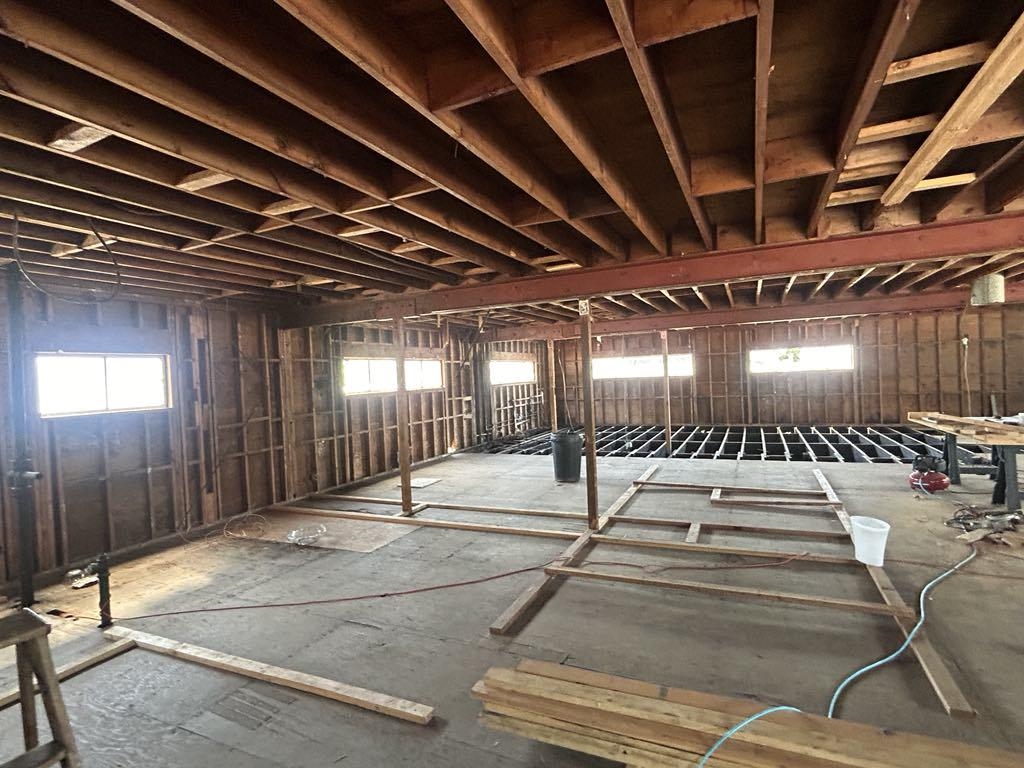 Detail Gallery Image 10 of 21 For 3101 Sacramento St, Berkeley,  CA 94702 - – Beds | – Baths