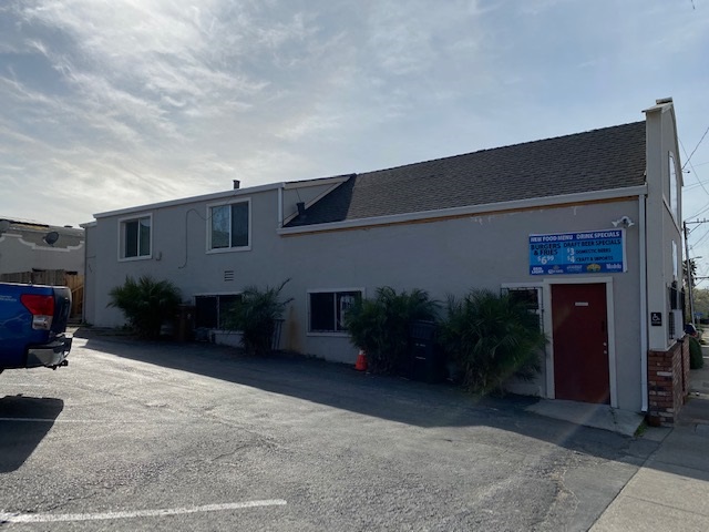 Front Image Thumbnail for CC41120146