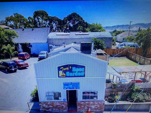 Detail Gallery Image 2 of 18 For 809 W 2nd St, Antioch,  CA 94509 - 3 Beds | 2/1 Baths