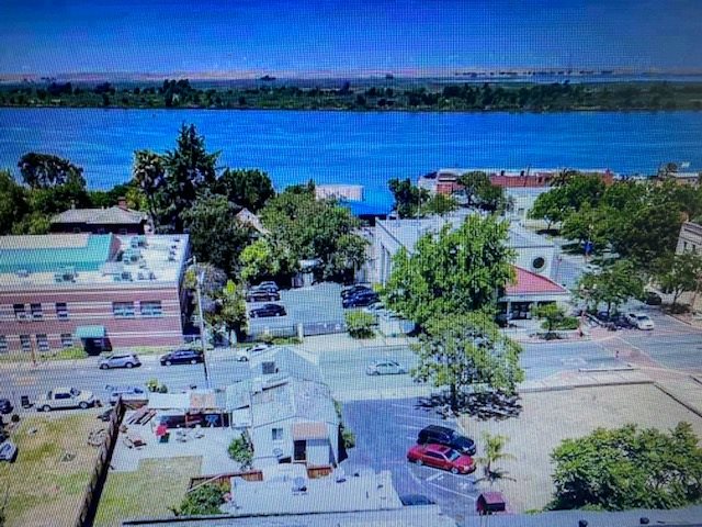 Detail Gallery Image 11 of 18 For 809 W 2nd St, Antioch,  CA 94509 - 3 Beds | 2/1 Baths