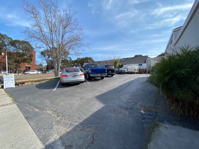 Detail Gallery Image 12 of 18 For 809 W 2nd St, Antioch,  CA 94509 - 3 Beds | 2/1 Baths