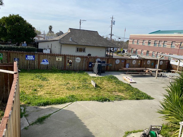 Detail Gallery Image 13 of 18 For 809 W 2nd St, Antioch,  CA 94509 - 3 Beds | 2/1 Baths