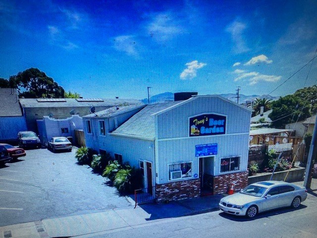 Detail Gallery Image 14 of 18 For 809 W 2nd St, Antioch,  CA 94509 - 3 Beds | 2/1 Baths