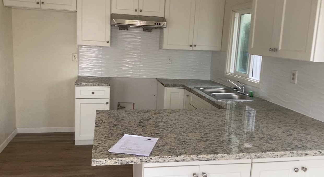 Detail Gallery Image 16 of 18 For 809 W 2nd St, Antioch,  CA 94509 - 3 Beds | 2/1 Baths