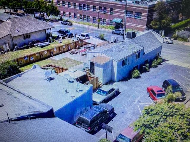 Detail Gallery Image 3 of 18 For 809 W 2nd St, Antioch,  CA 94509 - 3 Beds | 2/1 Baths