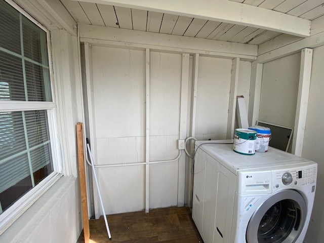 Detail Gallery Image 6 of 18 For 809 W 2nd St, Antioch,  CA 94509 - 3 Beds | 2/1 Baths